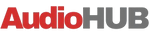 AudioHUB